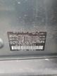 2009 Subaru Forester 2.5X Limited   за продажба в Magna, UT - All Over
