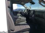2023 Chevrolet Silverado C1500 zu verkaufen in Reno, NV - Minor Dent/Scratches