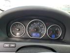 2012 Hyundai Veracruz Gls for Sale in Denver, CO - Mechanical