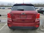 2021 Chevrolet Trax 1Lt იყიდება Louisville-ში, KY - Front End