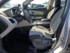 2017 Gmc Terrain Sle na sprzedaż w Sacramento, CA - Front End