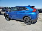 2018 Mitsubishi Eclipse Cross Le for Sale in Bridgeton, MO - All Over