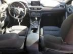 2016 Mazda 6 Sport for Sale in Walton, KY - Side