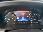 2024 Ford Explorer Xlt იყიდება Phoenix-ში, AZ - Front End