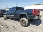 2003 Chevrolet Silverado K2500 Heavy Duty for Sale in Lexington, KY - Front End
