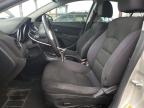 2013 Chevrolet Cruze Lt for Sale in Billings, MT - All Over