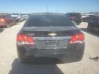 San Antonio, TX에서 판매 중인 2015 Chevrolet Cruze Ls - Front End