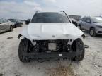 2020 Mercedes-Benz Gle 350 na sprzedaż w Temple, TX - Front End
