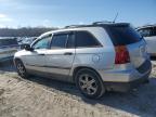 2007 Chrysler Pacifica  for Sale in Duryea, PA - Normal Wear