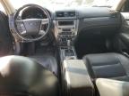 2012 Ford Fusion Sel for Sale in Farr West, UT - Front End