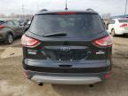 2016 Ford Escape Se за продажба в Woodhaven, MI - Front End