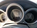2008 Chrysler Sebring Touring იყიდება Indianapolis-ში, IN - Side