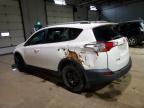 2015 Toyota Rav4 Le zu verkaufen in Moncton, NB - All Over
