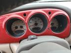 2001 Chrysler Pt Cruiser  იყიდება Nampa-ში, ID - Rollover