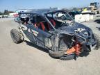 2023 Can-Am Maverick X3 Max X Rs Turbo Rr for Sale in San Diego, CA - Side