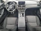 2020 Honda Accord Lx for Sale in Windsor, NJ - Front End