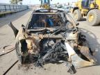 2024 Tesla Model 3  for Sale in Bakersfield, CA - Burn