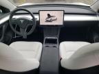 2023 Tesla Model 3  de vânzare în Hillsborough, NJ - Front End