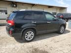 2014 Kia Sorento Ex за продажба в Dyer, IN - Rear End
