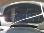 2013 Ford Edge Se იყიდება Houston-ში, TX - Front End