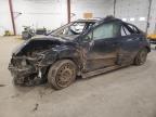 2014 Subaru Impreza Sport Premium for Sale in Center Rutland, VT - Biohazard/Chemical