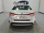 2022 Toyota Corolla Le for Sale in San Diego, CA - Side