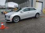 2018 Cadillac Xts  de vânzare în Lebanon, TN - Front End