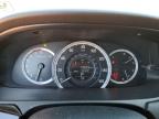China Grove, NC에서 판매 중인 2016 Honda Accord Lx - Front End