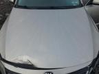 2015 Kia Optima Lx للبيع في Chalfont، PA - Front End