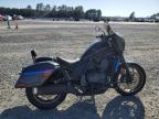 2024 Honda Cmx1100 T продається в Lumberton, NC - All Over