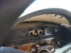 2009 Pontiac G8 Gt for Sale in Kansas City, KS - Stripped