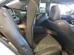 2017 Toyota Camry Le for Sale in Byron, GA - Front End