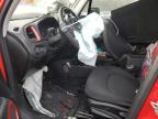 2022 Jeep Renegade Latitude იყიდება Marlboro-ში, NY - All Over
