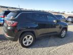 Earlington, KY에서 판매 중인 2023 Jeep Compass Sport - Hail
