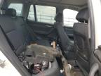 2017 Bmw X3 Sdrive28I na sprzedaż w Colton, CA - Biohazard/Chemical