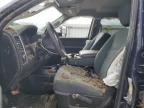 2018 Ram 2500 St for Sale in Walton, KY - All Over