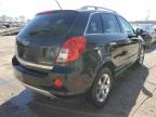 2014 Chevrolet Captiva Lt იყიდება Pekin-ში, IL - Front End