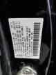 2012 Acura Rdx  for Sale in Madisonville, TN - Front End