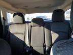 2012 Dodge Journey Sxt للبيع في Kansas City، KS - All Over