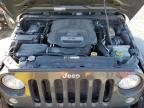 2016 Jeep Wrangler Unlimited Sport for Sale in Chicago Heights, IL - Rear End