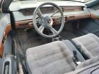 1992 Chevrolet Lumina  for Sale in Greenwood, NE - Front End