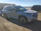 2025 Subaru Forester Limited for Sale in Brighton, CO - Side