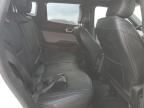 2023 Jeep Compass Latitude Lux للبيع في West Palm Beach، FL - Front End
