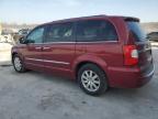 2015 Chrysler Town & Country Touring იყიდება Cahokia Heights-ში, IL - Front End