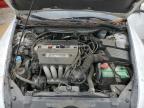 2003 Honda Accord Lx for Sale in San Martin, CA - Minor Dent/Scratches