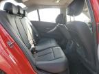 2013 Bmw 328 I for Sale in Houston, TX - Front End