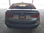 2019 Bmw 640 Xigt for Sale in Phoenix, AZ - Front End