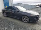 2024 HONDA ACCORD EX for sale at Copart NS - HALIFAX
