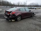 2020 Kia Optima Lx zu verkaufen in Marlboro, NY - Front End