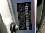 2015 Toyota Prius  for Sale in American Canyon, CA - Front End